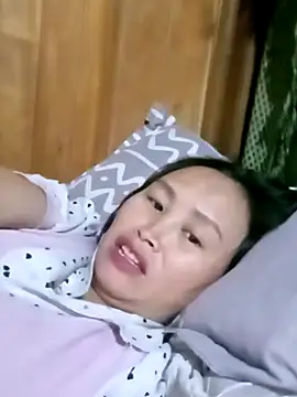 maple694 online show from 11, 11, 2025