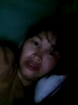 maple694 online show from 18, 12, 2025