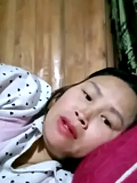 maple694 online show from 13, 1, 2026