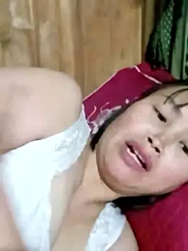 maple694 online show from 13, 1, 2026