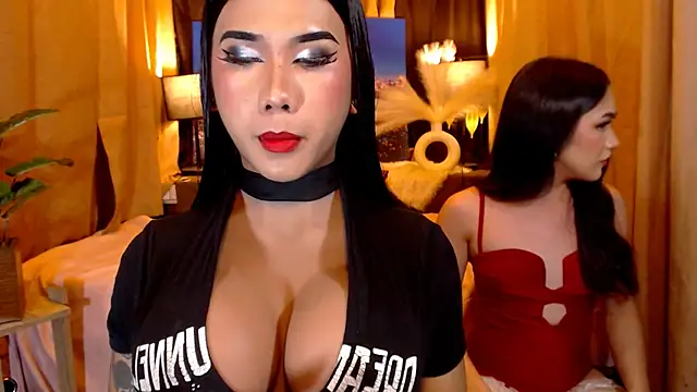 Snapshot of TRANSPORNIDOL chatting on 12, 5, 2026 TRANSPORNIDOL online show from 12, 5, 2026