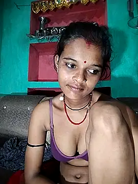 Snapshot of Maya_bhoji chatting on 14, 10, 2025 Maya bhoji online show from 14, 10, 2025