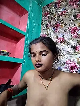 Snapshot of Maya_bhoji chatting on 17, 1, 2026 Maya bhoji online show from 17, 1, 2026