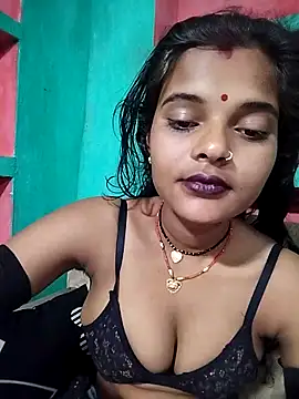 Snapshot of Maya_bhoji chatting on 21, 2, 2026 Maya bhoji online show from 21, 2, 2026