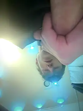 Snapshot of OvermuchPrussia chatting on 5, 11, 2025 OvermuchPrussia online show from 5, 11, 2025