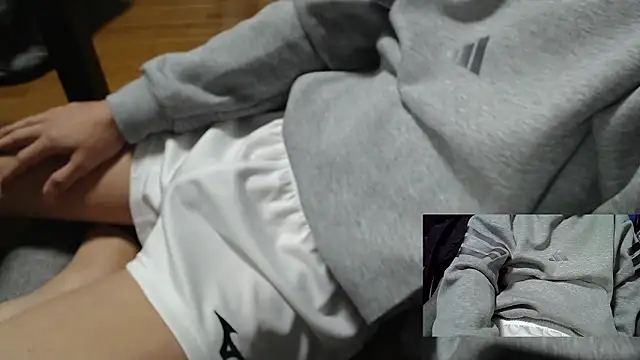 Yasu2000 online show from 3, 12, 2025