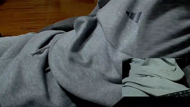 Yasu2000 online show from 28, 3, 2026