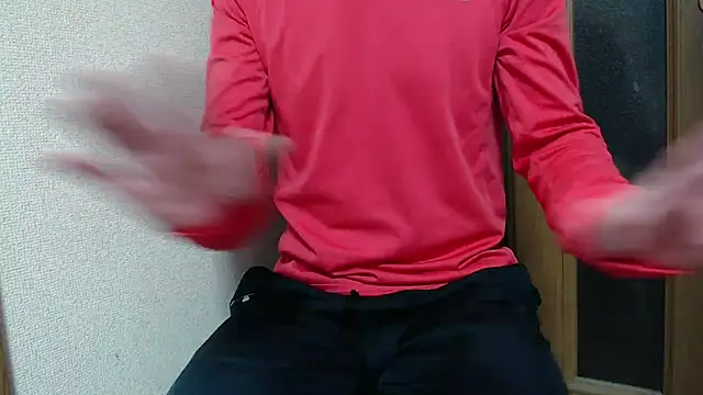 Yasu2000 online show from 12, 4, 2026