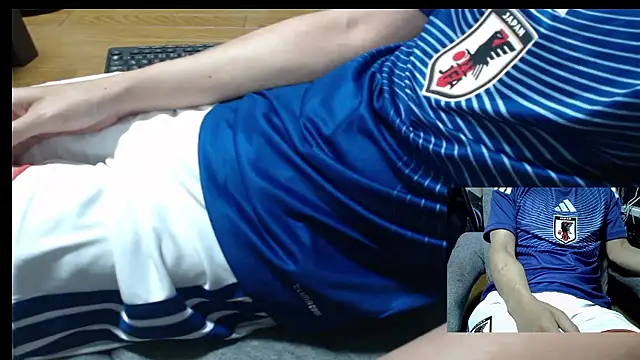 Yasu2000 online show from 28, 6, 2026