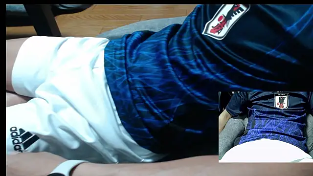 Yasu2000 online show from 14, 7, 2026