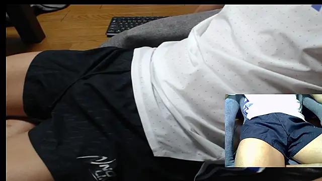 Yasu2000 online show from 19, 7, 2026
