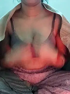 NAIRA5677 online show from 3, 2, 2026