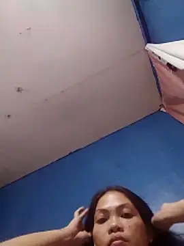 missluvv online show from 10, 4, 2026