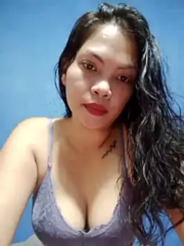 missluvv online show from 12, 4, 2026