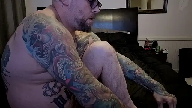 pantyhoselover54 online show from 30, 10, 2025