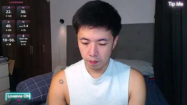 Addictiveboi online show from 6, 1, 2026