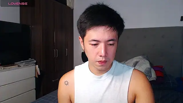 Addictiveboi online show from 17, 2, 2026