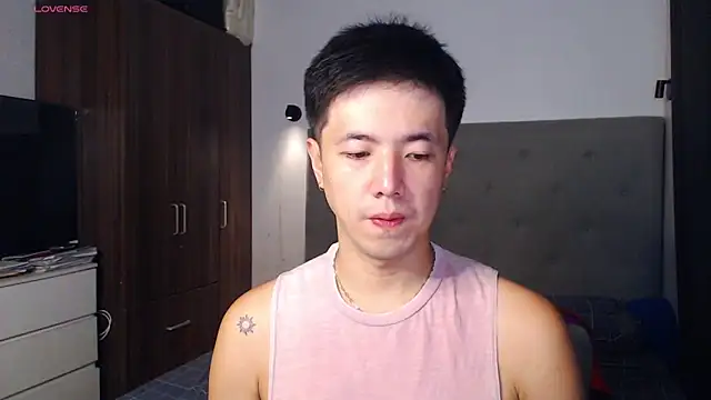 Addictiveboi online show from 1, 3, 2026