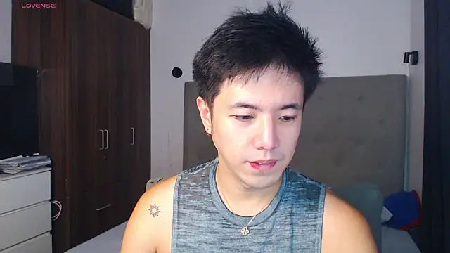 Addictiveboi online show from 20, 3, 2026