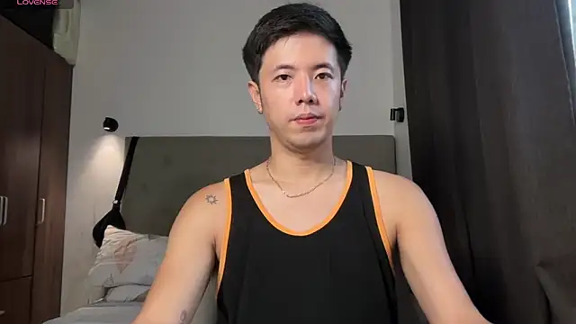 Addictiveboi online show from 19, 5, 2026