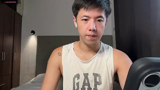 Addictiveboi online show from 24, 5, 2026
