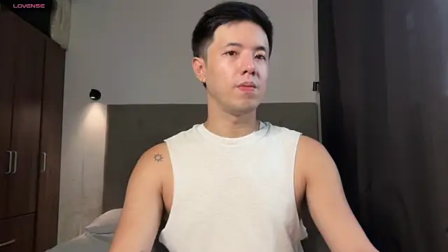 Addictiveboi online show from 25, 5, 2026