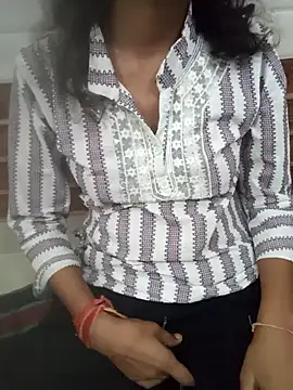 Kittu-rani66 online show from 30, 9, 2025