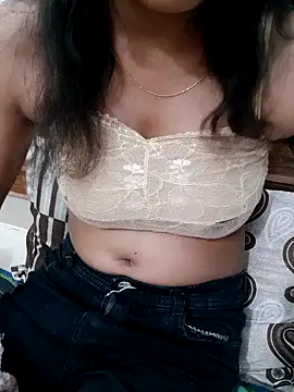 Kittu-rani66 online show from 13, 11, 2025