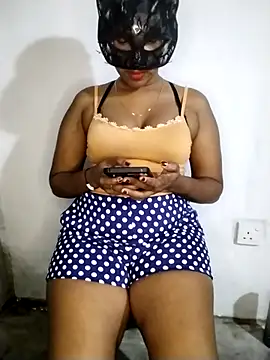 Snapshot of lolly_babie chatting on 5, 10, 2025 lolly babie online show from 5, 10, 2025