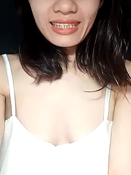 Hinna x online show from 6, 10, 2025