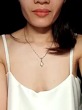 Hinna x online show from 20, 10, 2025