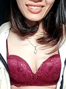 Hinna x online show from 2, 11, 2025