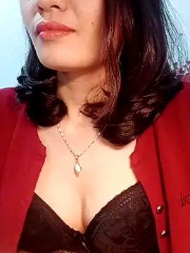 Hinna x online show from 3, 2, 2026