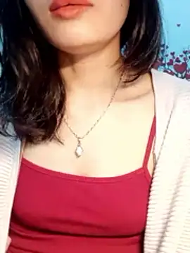 Hinna x online show from 26, 2, 2026