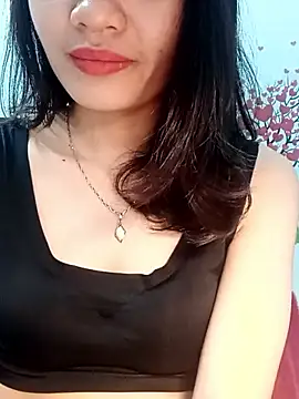 Hinna x online show from 2, 3, 2026