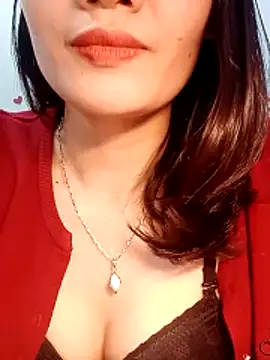 Hinna x online show from 4, 3, 2026