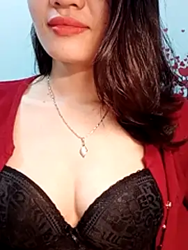 Hinna x online show from 16, 3, 2026