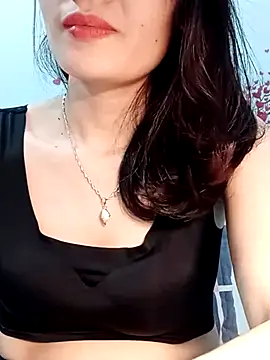 Hinna x online show from 1, 4, 2026