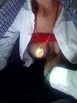 kajalbhabhi44 online show from 17, 12, 2025