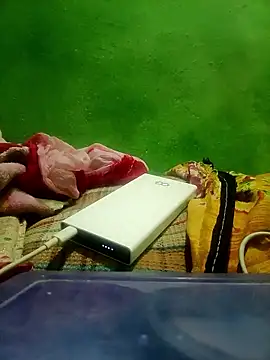 kajalbhabhi44 online show from 14, 1, 2026