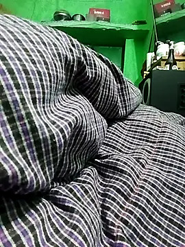 kajalbhabhi44 online show from 2, 2, 2026