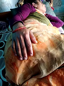 kajalbhabhi44 online show from 20, 2, 2026