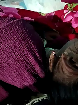 kajalbhabhi44 online show from 23, 2, 2026