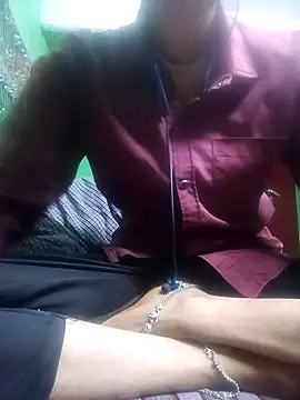 kajalbhabhi44 online show from 8, 3, 2026