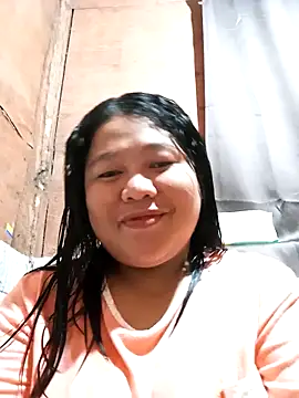 Snapshot of Perfect_smile01 chatting on 29, 9, 2025 Perfect smile01 online show from 29, 9, 2025