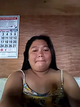 Snapshot of Perfect_smile01 chatting on 30, 9, 2025 Perfect smile01 online show from 30, 9, 2025