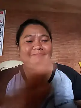 Snapshot of Perfect_smile01 chatting on 7, 10, 2025 Perfect smile01 online show from 7, 10, 2025