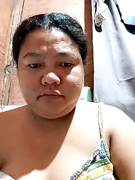 Snapshot of Perfect_smile01 chatting on 8, 10, 2025 Perfect smile01 online show from 8, 10, 2025