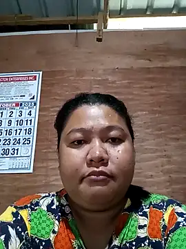 Snapshot of Perfect_smile01 chatting on 11, 10, 2025 Perfect smile01 online show from 11, 10, 2025