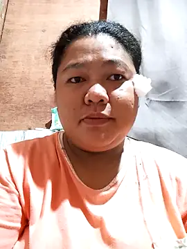 Snapshot of Perfect_smile01 chatting on 12, 10, 2025 Perfect smile01 online show from 12, 10, 2025